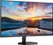 Philips 3000 Series 32E1N3600LA, 31.5" Vorschaubild