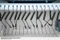 Good Connections GEMMA T16C Ladeschrank, für 16 Geräte, USB-C (18W pro Port) Vorschaubild