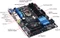GIGABYTE GA-Z77X-UD3H-WB WIFI (Intel 1155) Vorschaubild