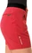 Vaude Scopi LW II Hose kurz flame (Damen) Vorschaubild