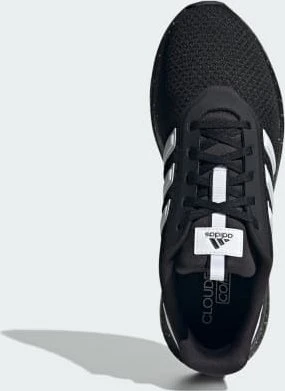 adidas X_PLR Path core black/cloud white (Herren)