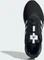 adidas X_PLR Path core black/cloud white (Herren) Vorschaubild