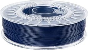 Spectrum ASA, blau, Spule, 1.75mm, 750g
