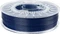 Spectrum ASA, blau, Spule, 1.75mm, 750g Vorschaubild