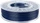 Spectrum ASA, blau, Spule, 1.75mm, 750g (81573)