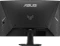 ASUS TUF Gaming VG27VQM5F, 27" Vorschaubild