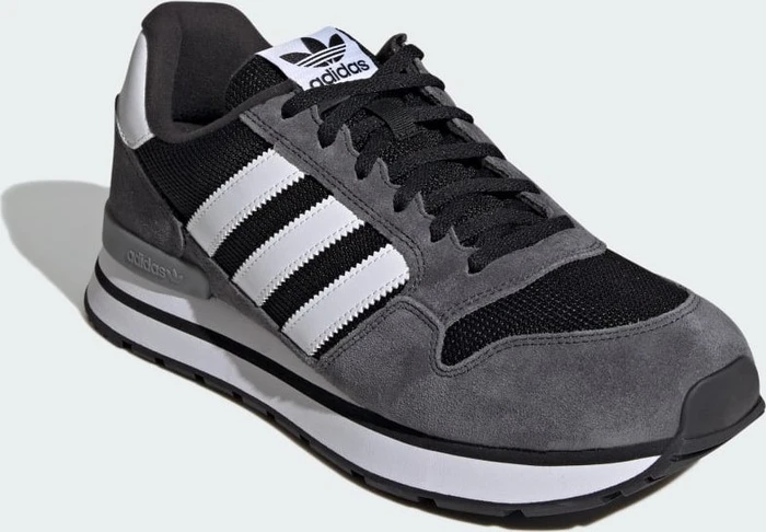 adidas ZX 500 RS core black/cloud white/carbon