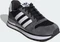 adidas ZX 500 RS core black/cloud white/carbon Vorschaubild