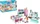 playmobil My Life Küche mit Essplatz (71608)