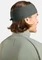 Odlo Polyknit Warm Stirnband urban chic Vorschaubild