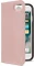 Artwizz SeeJacket Folio für Apple iPhone 7 rosegold Vorschaubild