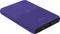 TerraTec Powerbank P50 Pocket liberty Vorschaubild