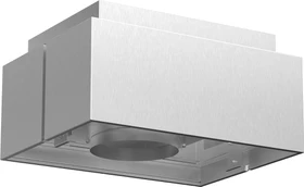 BSH Hausgeräte Clean Air Plus Umluft-Set extern