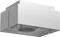 BSH Hausgeräte Clean Air Plus Umluft-Set extern Vorschaubild