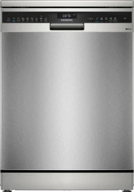 Siemens iQ500 SN25EI07CE