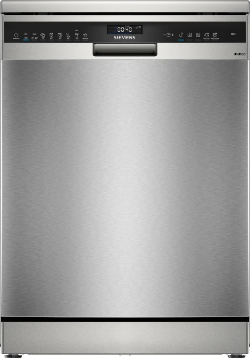 Siemens iQ500 SN25EI07CE
