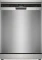 Siemens iQ500 SN25EI07CE Vorschaubild