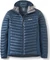 Rab Cirrus Flex Hoody Funktionsjacke (Herren) Vorschaubild