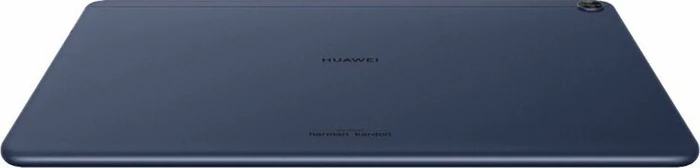Huawei MatePad T10s, 3GB RAM, 64GB
