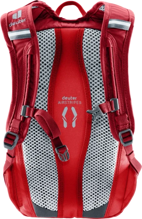 Deuter Junior Bike masala/cherry (Junior)