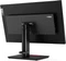 Lenovo ThinkVision P24h-20, 23.8" Vorschaubild