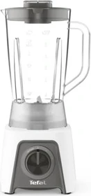 Tefal BL2C01 Blendeo+ Standmixer