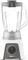 Tefal BL2C01 Blendeo+ Standmixer Vorschaubild