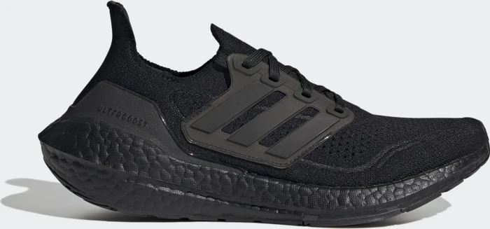 adidas Ultraboost 21 (Damen)