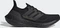 adidas Ultraboost 21 (Damen) Vorschaubild