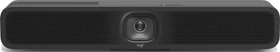 Logitech MeetUp 2, Videobar