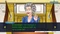 Phoenix Wright: Ace Attorney - Trilogy (Download) (PC) Vorschaubild