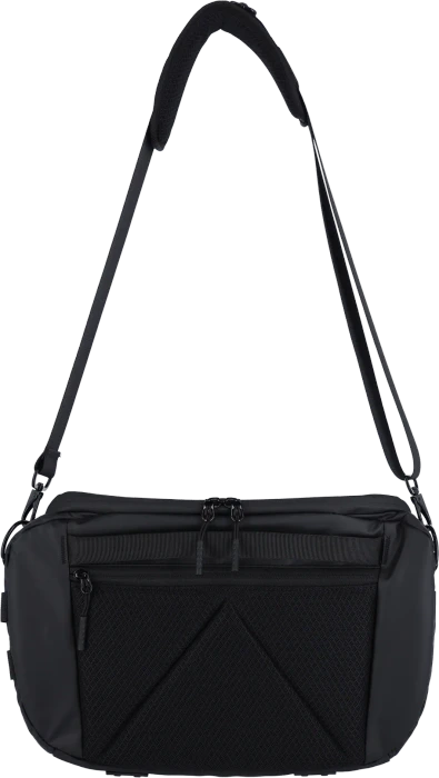 Rollei Fotoliner Ocean Bag L