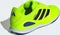 adidas Super Sala Competition III IN lucid lemon/core black/royal blue (Junior) Vorschaubild