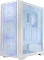Logic Concept Dart Pro Midi ARGB White Vorschaubild