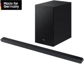 Samsung HW-S710GD schwarz