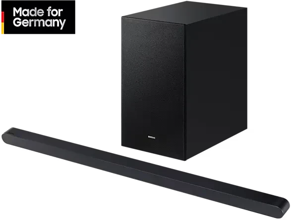 Samsung HW-S710GD schwarz