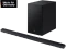 Samsung HW-S710GD schwarz Vorschaubild