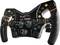 Asetek La Prima Formula Steering Wheel (PC) Vorschaubild