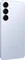 Samsung Galaxy S25+ 512GB Icyblue Vorschaubild