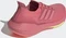 adidas Ultraboost 21 hazy rose/ash pearl (Damen) Vorschaubild