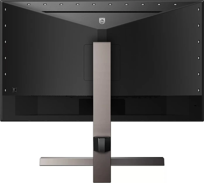 Philips M-line 329M1RV, 31.5"