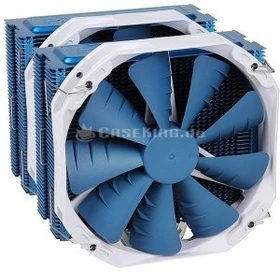 Phanteks PH-TC14PE blau