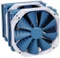 Phanteks PH-TC14PE blau Vorschaubild