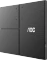 AOC 16T3EA, 15.6" Vorschaubild
