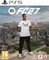 EA Sports FC 27 (PS5) Vorschaubild