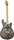 PRS SE Swamp Ash Special Charcoal