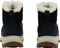 Jack Wolfskin Everquest Texapore High night blue (Damen) Vorschaubild