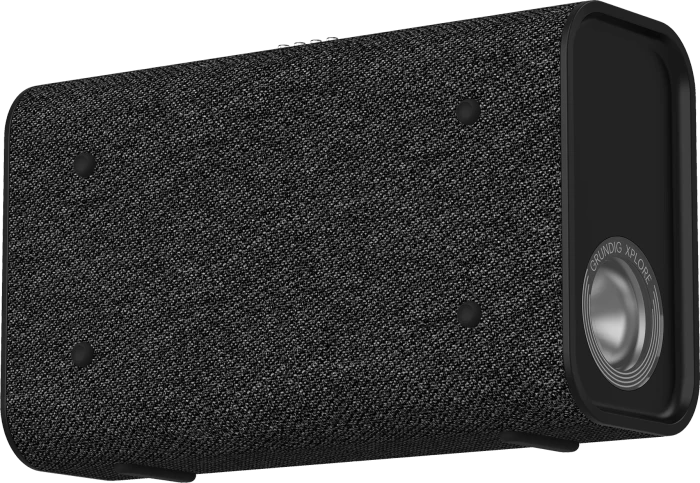 Grundig Xplore