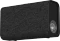Grundig Xplore Vorschaubild