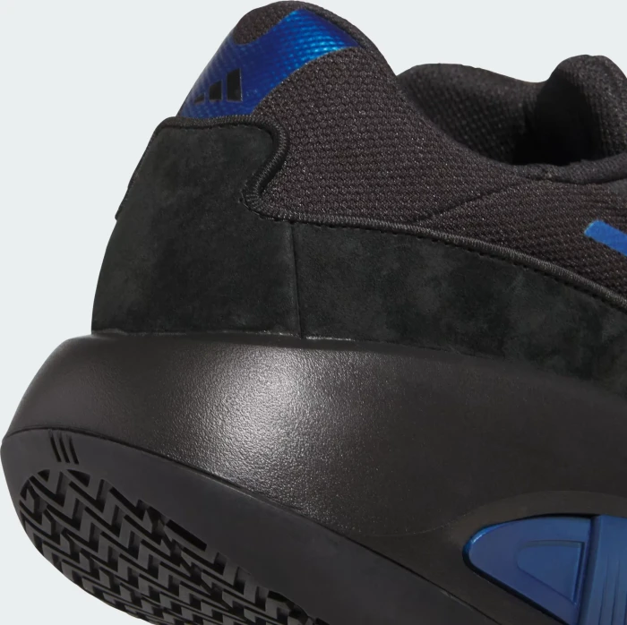adidas Mad Iiinfinity core black/dark marine/carbon